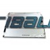 Ecrã LCD NL6448BC33-53 10.4" 640x480 31 pin Industrial Ecrã LCD NL6448BC33-53 10.4" 640x480 31 pin Industrial